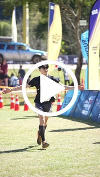 BIB:  <button type="button" onclick="openModal(26588938)" class="btn btn-primary btn-sm float-right" data-toggle="modal" data-target=".modal-high-quality">
                <i class="fa fa-download"></i> Download
                </button>